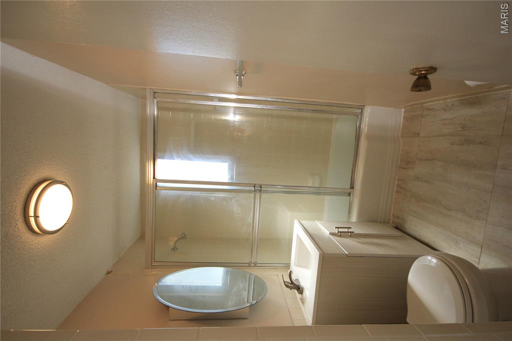 35 Tower Hill Court Property Photo 27