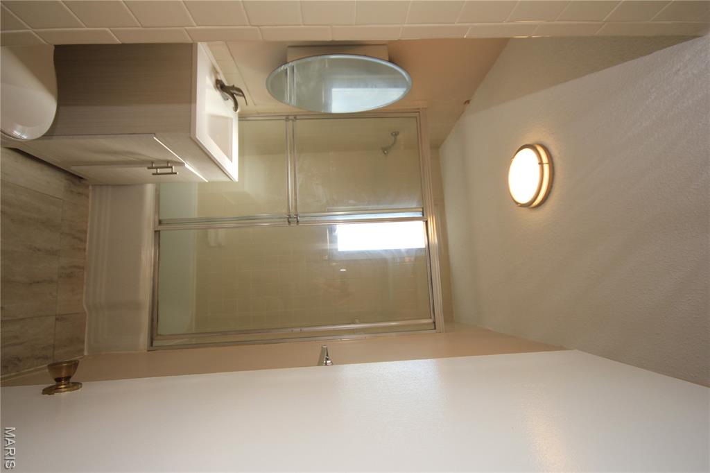 35 Tower Hill Court Property Photo 28