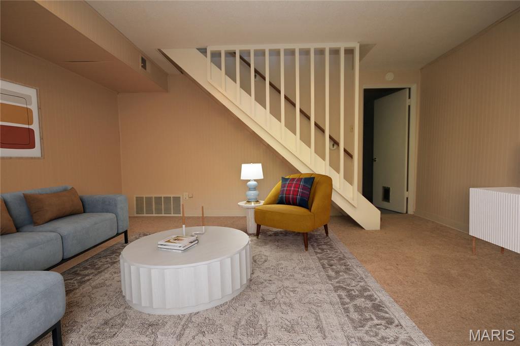 35 Tower Hill Court Property Photo 29
