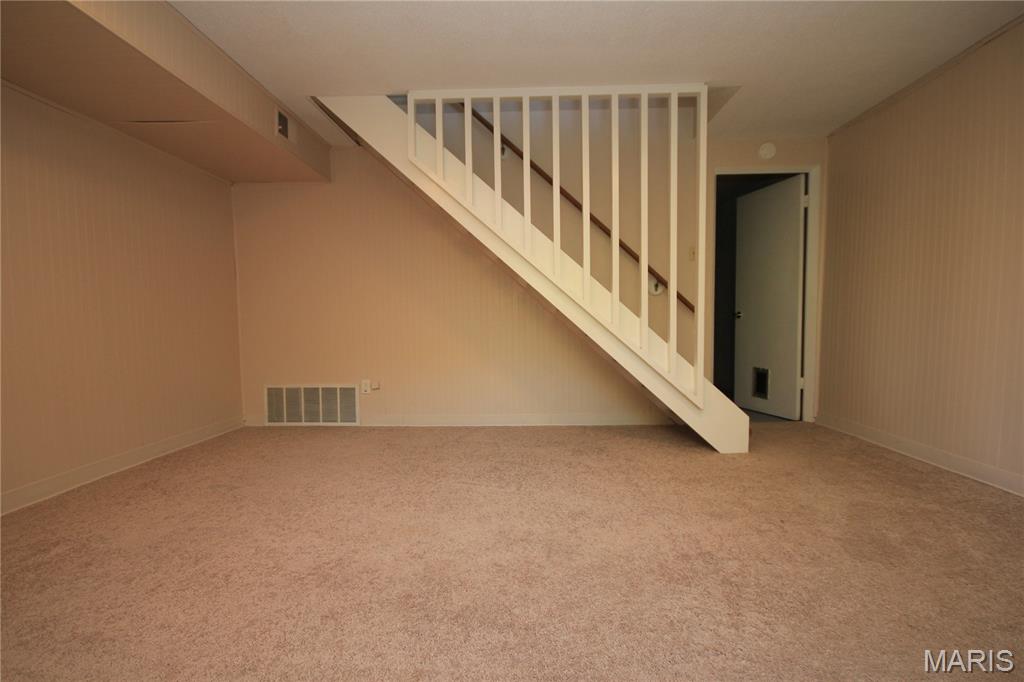 35 Tower Hill Court Property Photo 30