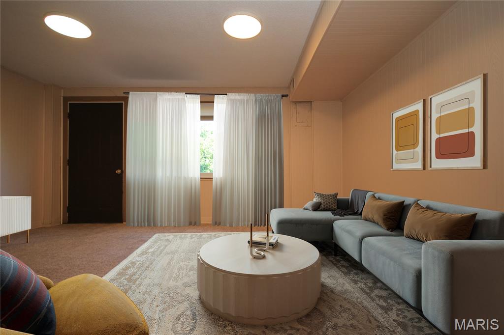 35 Tower Hill Court Property Photo 33
