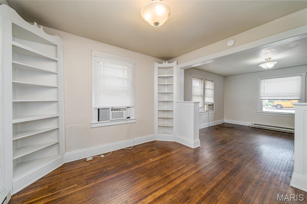 345 E Springfield Avenue Property Photo 11