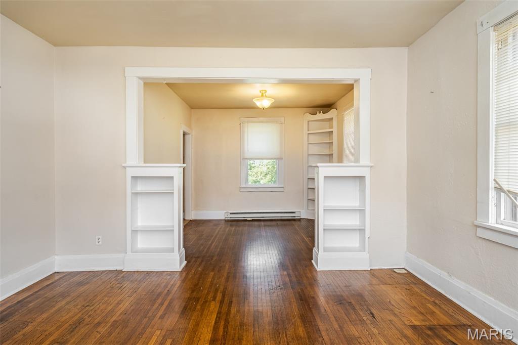 345 E Springfield Avenue Property Photo 12