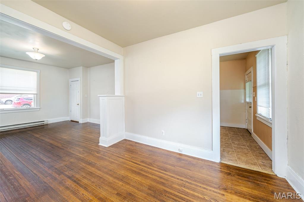 345 E Springfield Avenue Property Photo 14