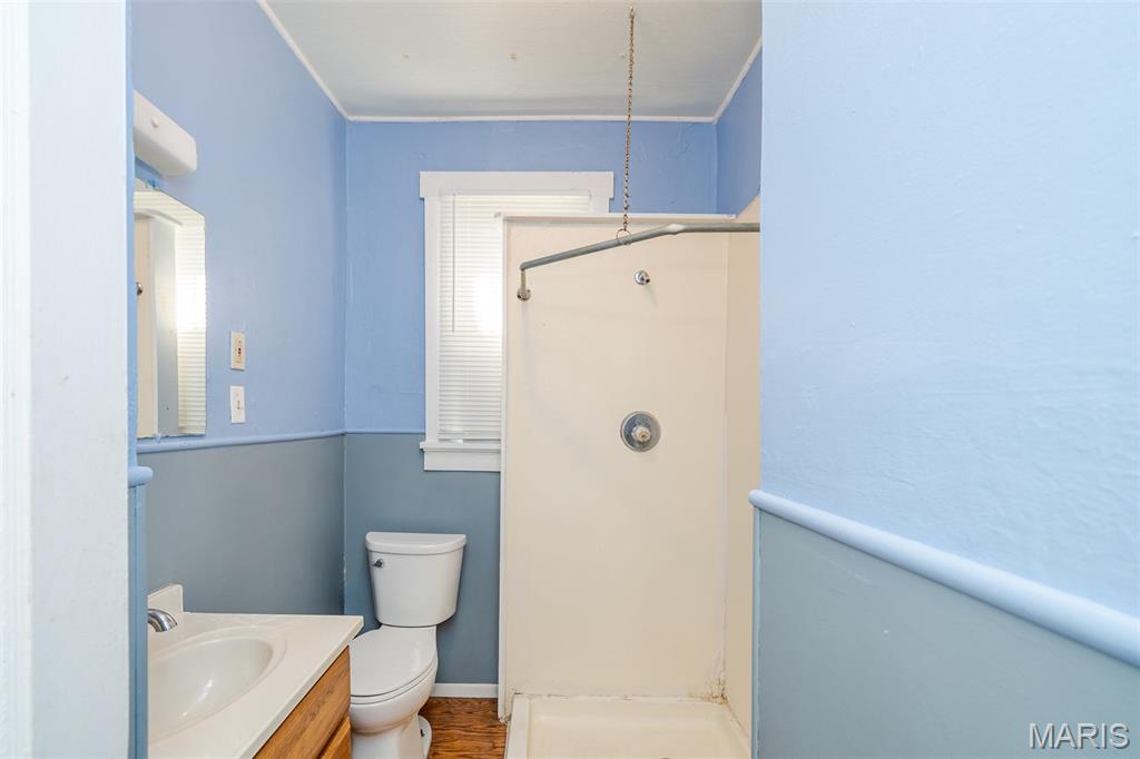 345 E Springfield Avenue Property Photo 18