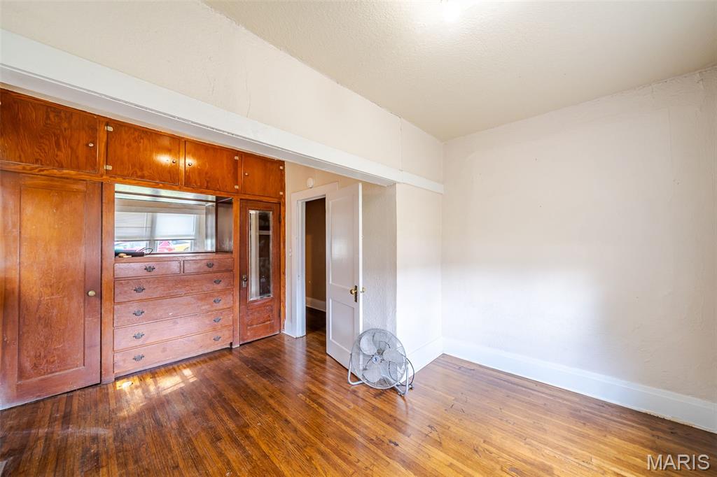 345 E Springfield Avenue Property Photo 19