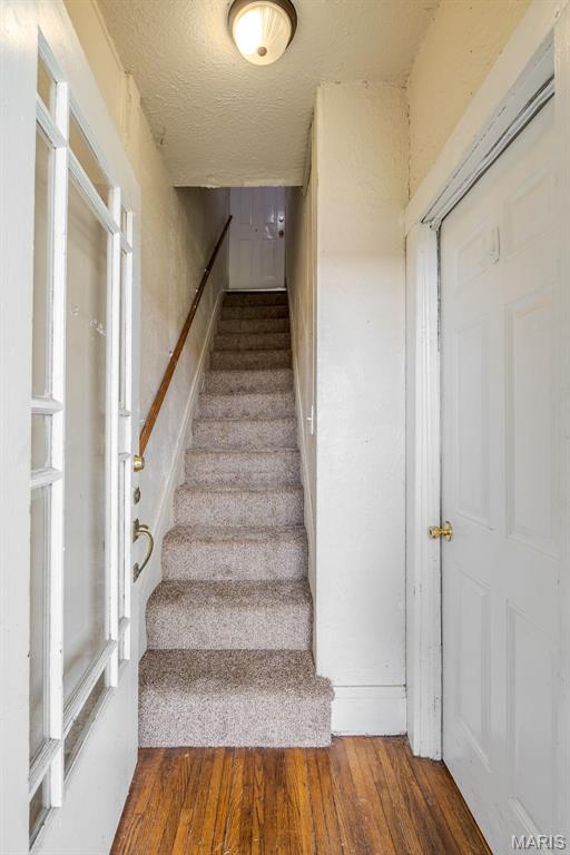 345 E Springfield Avenue Property Photo 21
