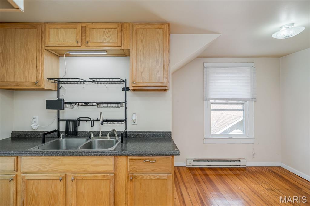 345 E Springfield Avenue Property Photo 22