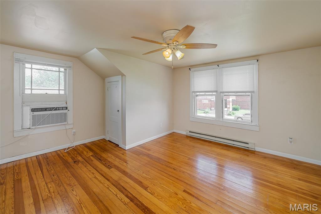 345 E Springfield Avenue Property Photo 27