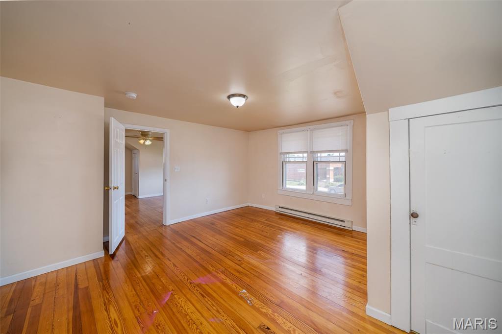 345 E Springfield Avenue Property Photo 28