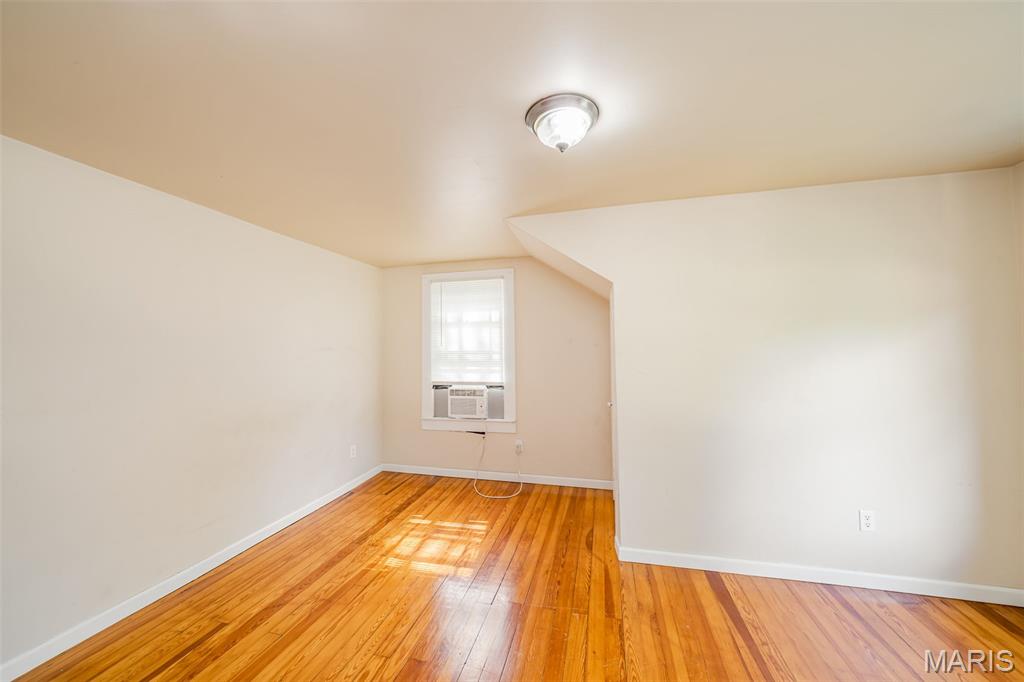 345 E Springfield Avenue Property Photo 29