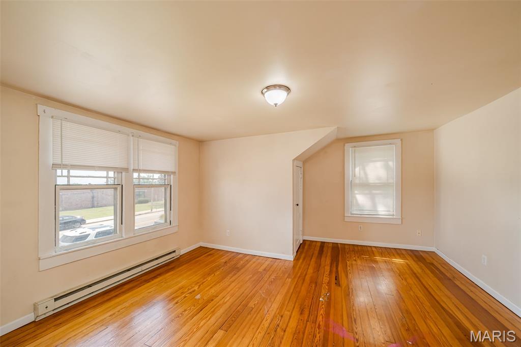 345 E Springfield Avenue Property Photo 30