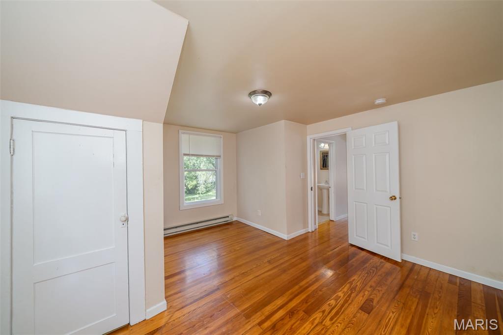 345 E Springfield Avenue Property Photo 32