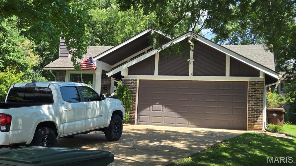 15 Cherrywood Court Property Photo 1