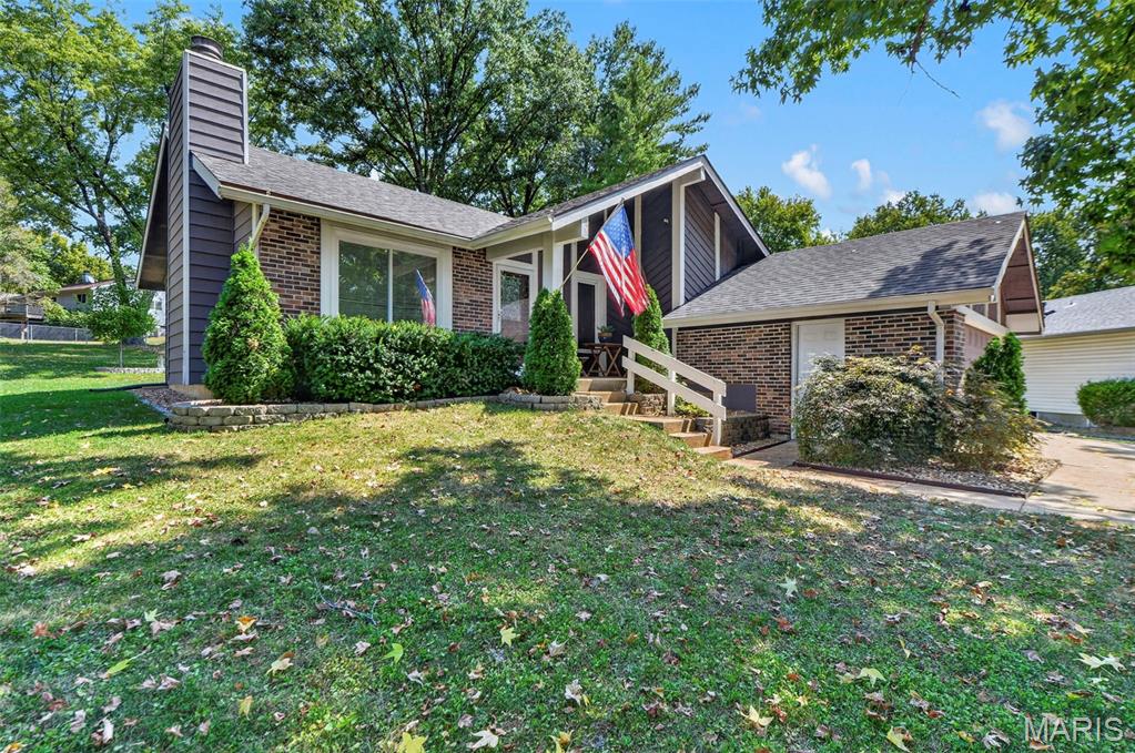 15 Cherrywood Court Property Photo 1