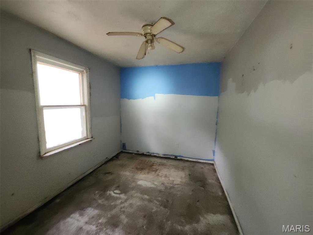 907 Rock Road Property Photo 7
