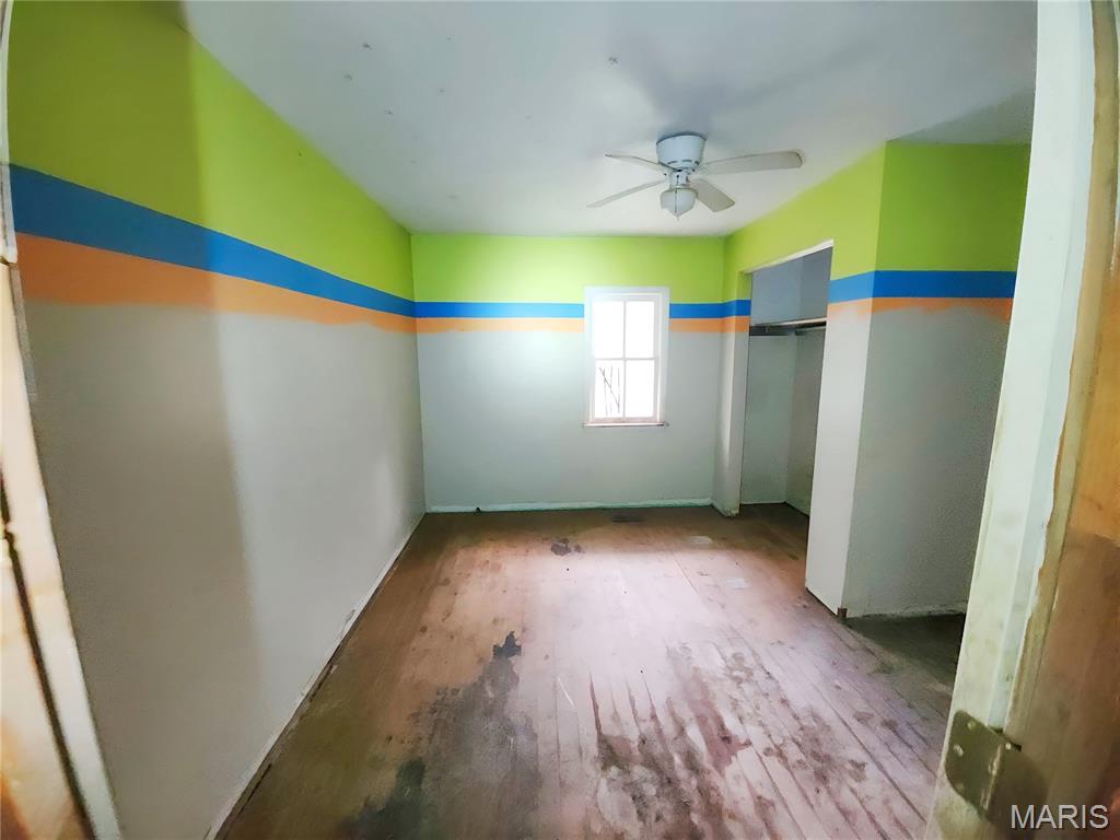 907 Rock Road Property Photo 7
