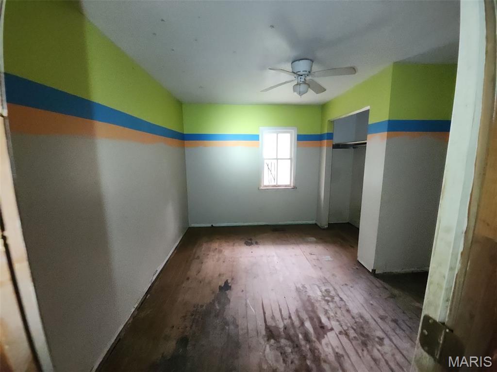 907 Rock Road Property Photo 8