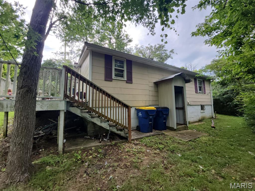 907 Rock Road Property Photo 12