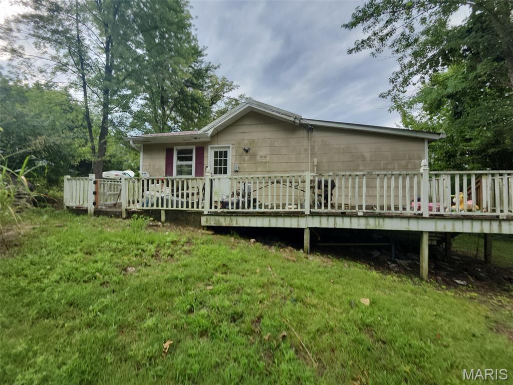 907 Rock Road Property Photo 13