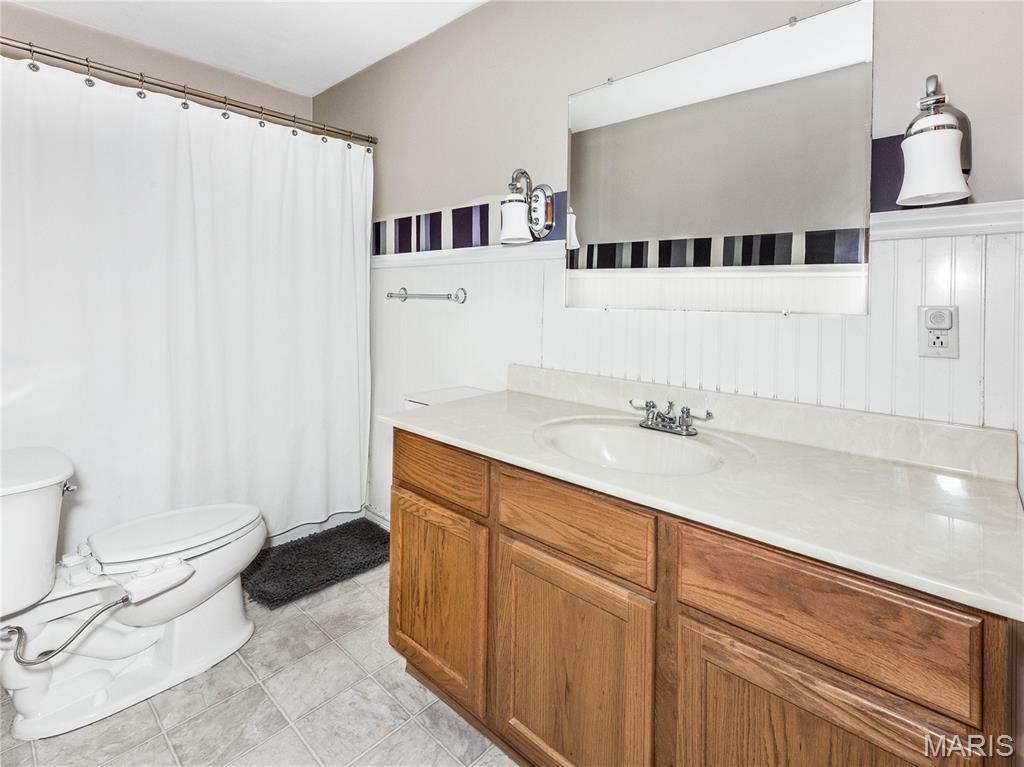 111 W Linden Street Property Photo 14