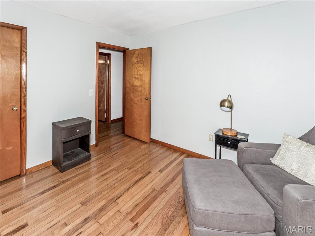 111 W Linden Street Property Photo 15