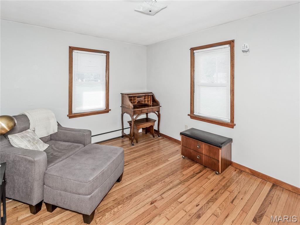 111 W Linden Street Property Photo 16