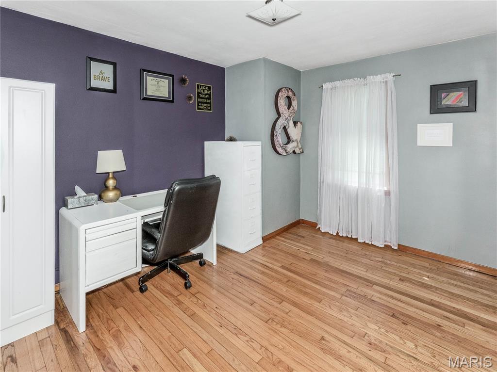 111 W Linden Street Property Photo 18