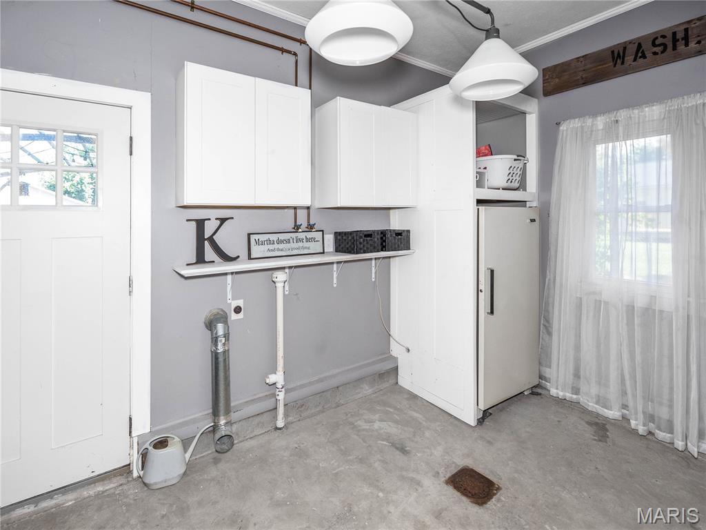 111 W Linden Street Property Photo 19