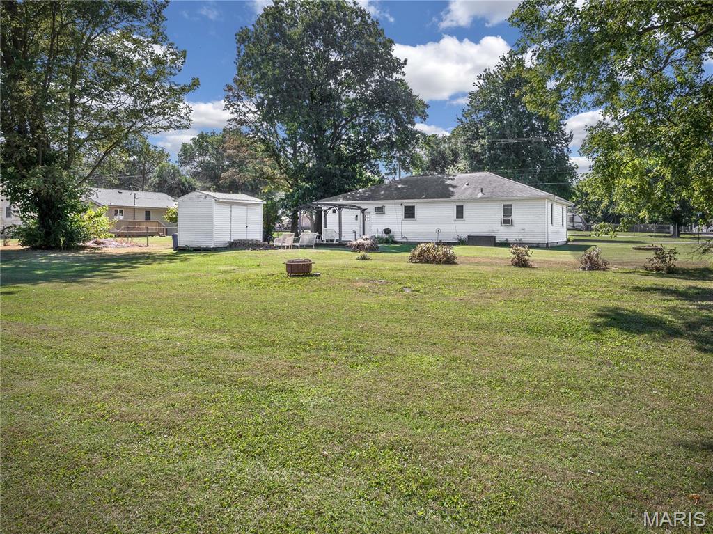 111 W Linden Street Property Photo 25
