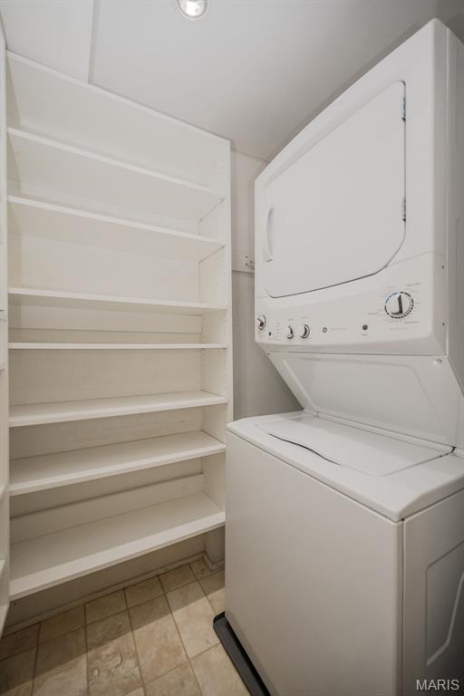 410 N Newstead Avenue 11e Property Photo 25