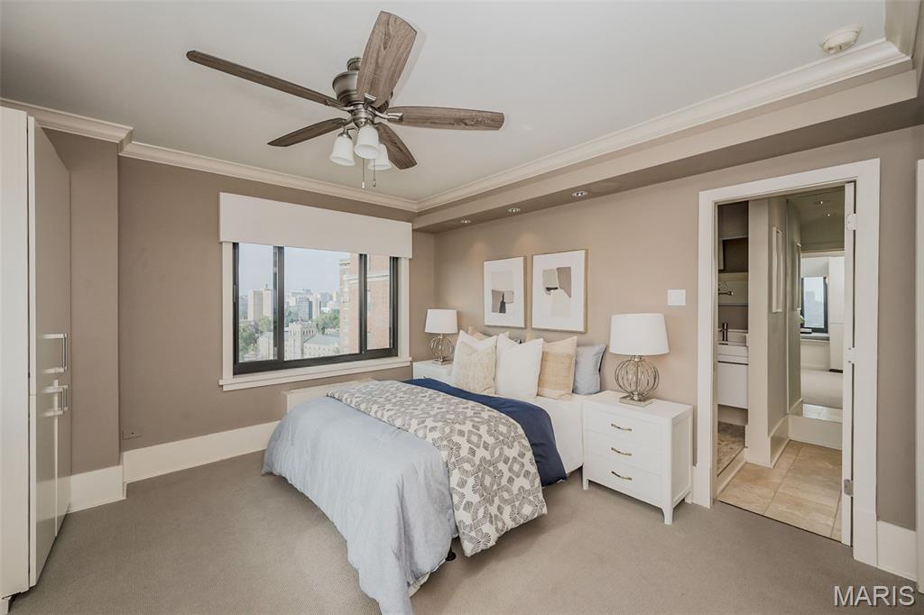 410 N Newstead Avenue 11e Property Photo 27