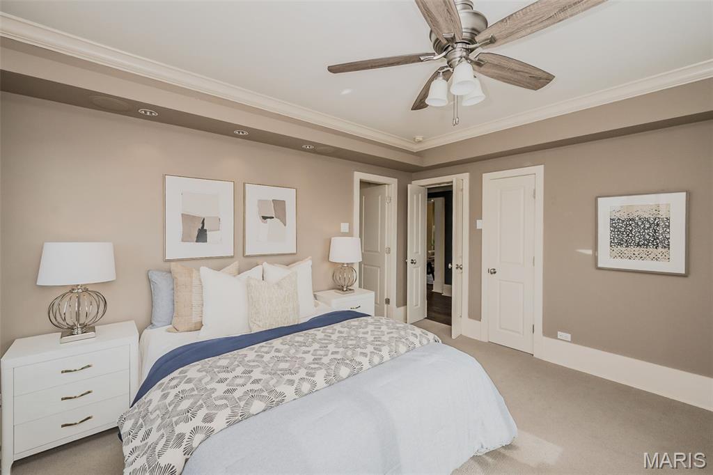 410 N Newstead Avenue 11e Property Photo 28