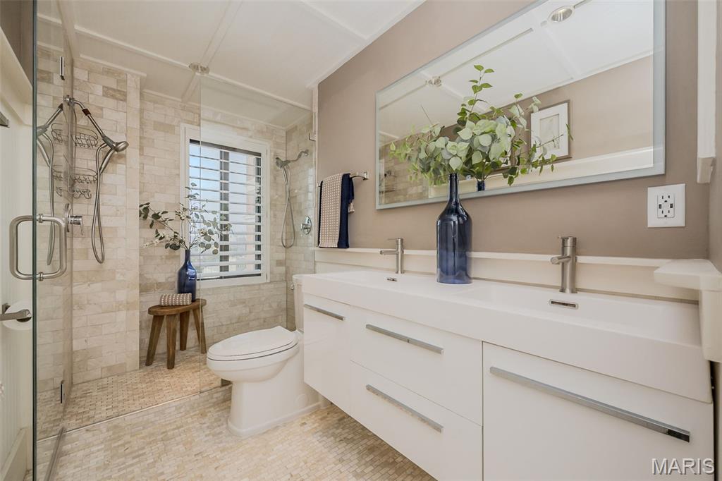 410 N Newstead Avenue 11e Property Photo 30