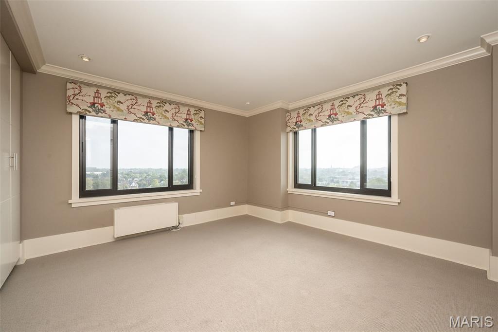 410 N Newstead Avenue 11e Property Photo 33