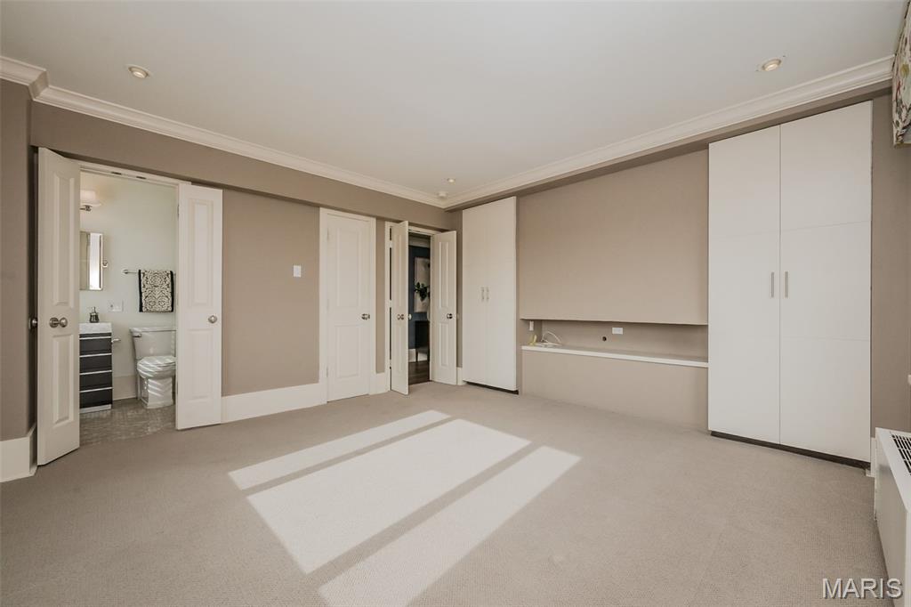 410 N Newstead Avenue 11e Property Photo 34