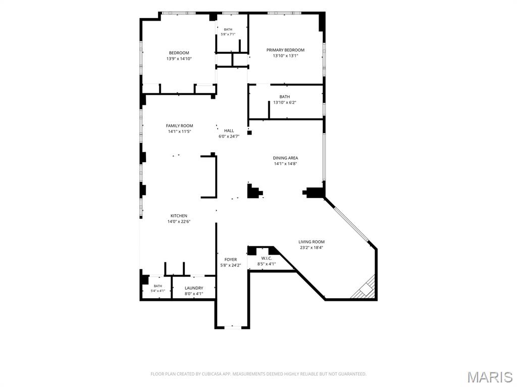 410 N Newstead Avenue 11e Property Photo 46