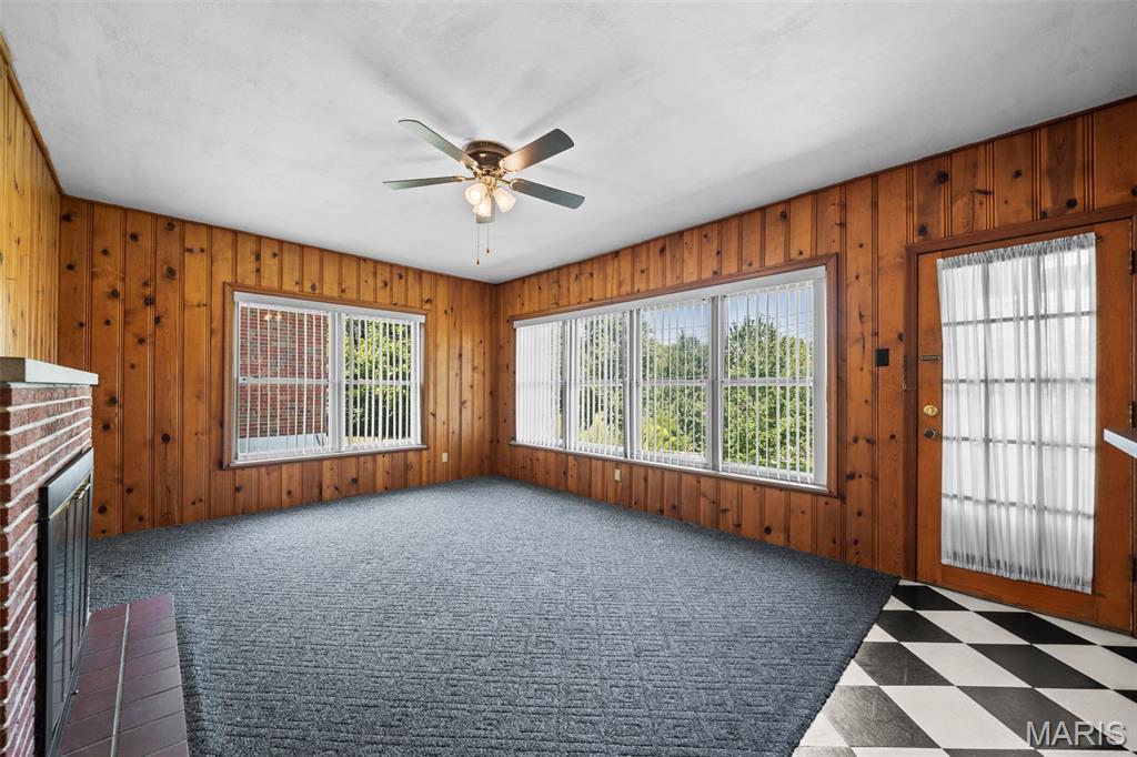 10609 Knollshire Drive Property Photo 13