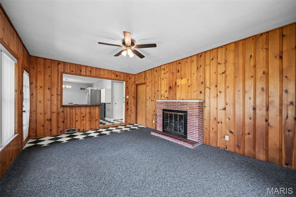 10609 Knollshire Drive Property Photo 14