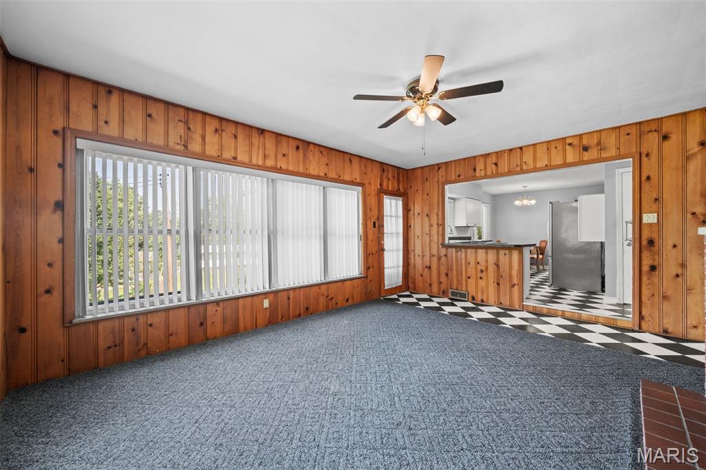 10609 Knollshire Drive Property Photo 15