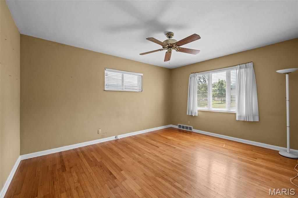 10609 Knollshire Drive Property Photo 16