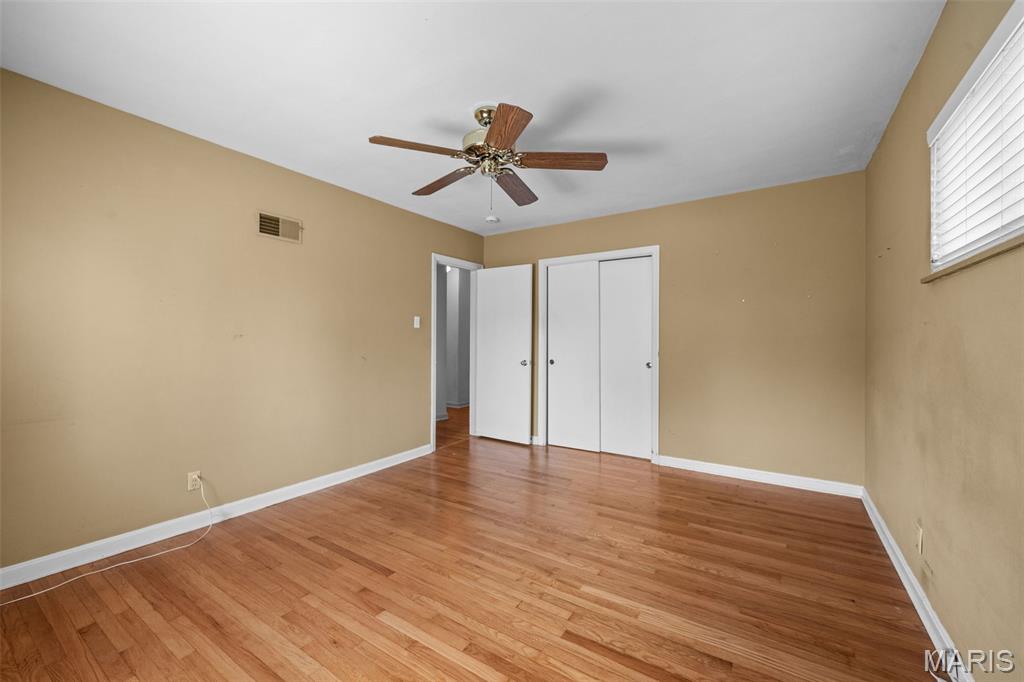 10609 Knollshire Drive Property Photo 17