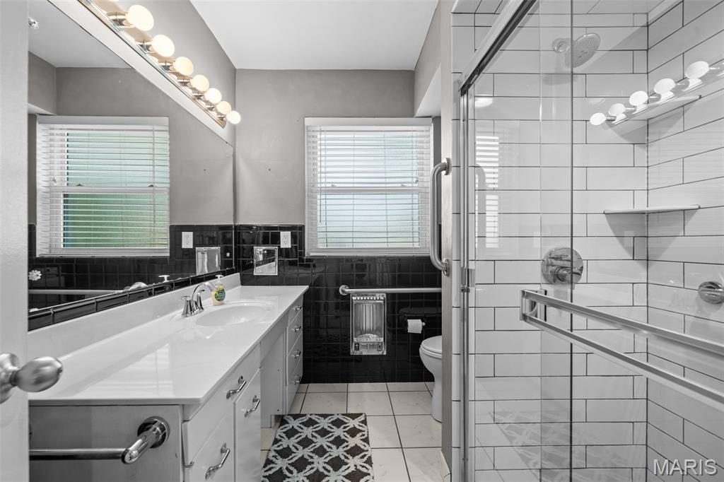10609 Knollshire Drive Property Photo 18