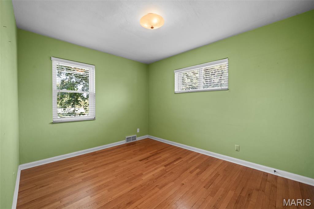 10609 Knollshire Drive Property Photo 20