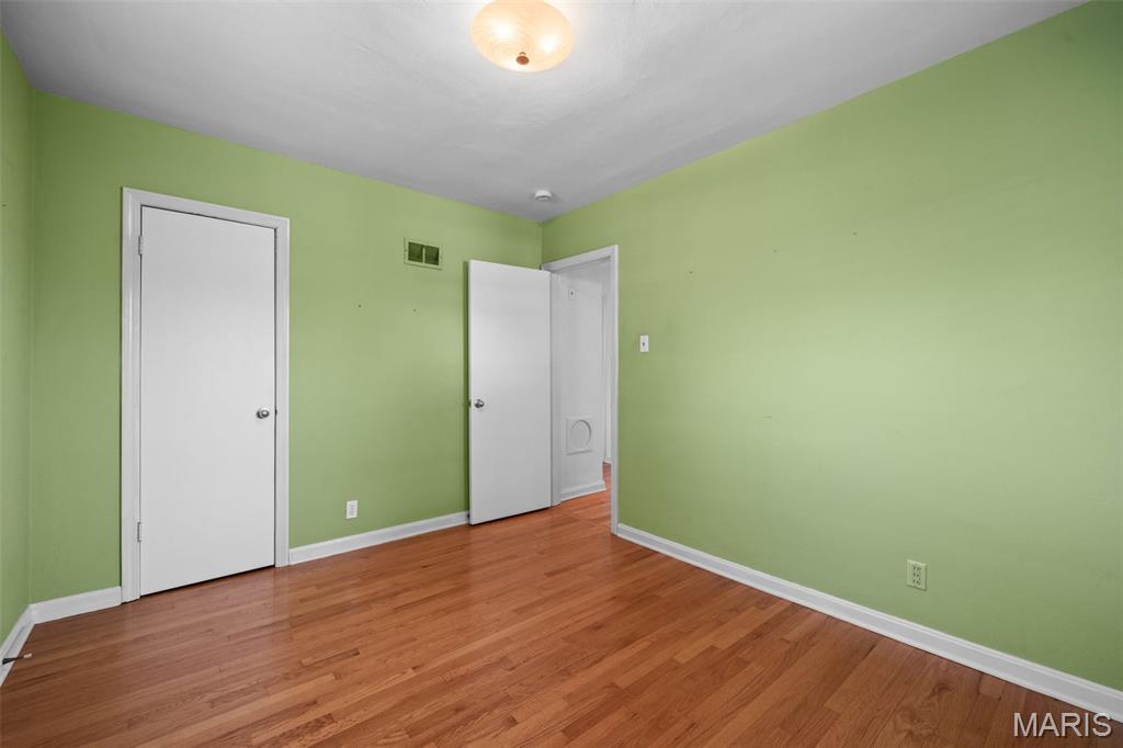 10609 Knollshire Drive Property Photo 21