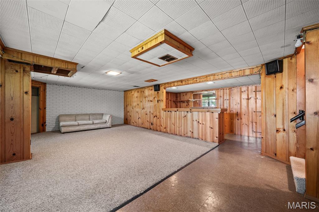 10609 Knollshire Drive Property Photo 22