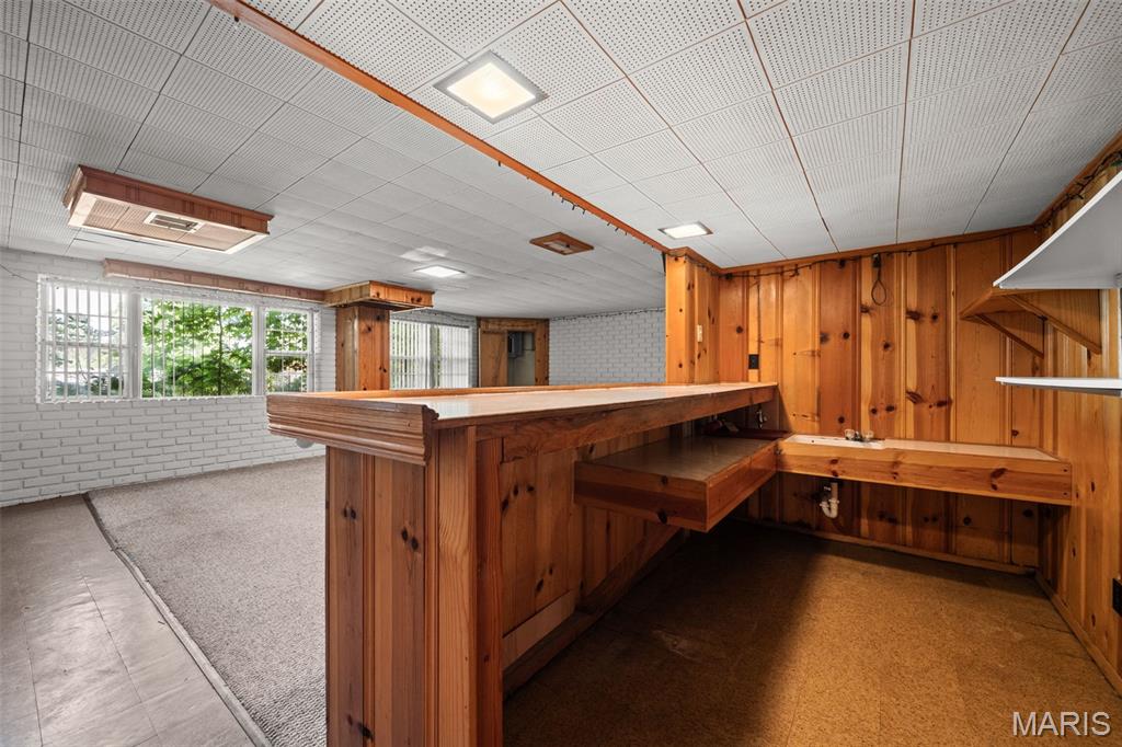 10609 Knollshire Drive Property Photo 23