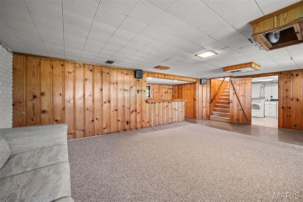 10609 Knollshire Drive Property Photo 25