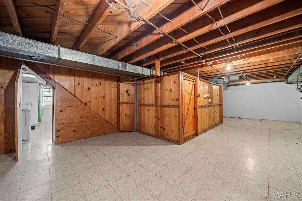 10609 Knollshire Drive Property Photo 26