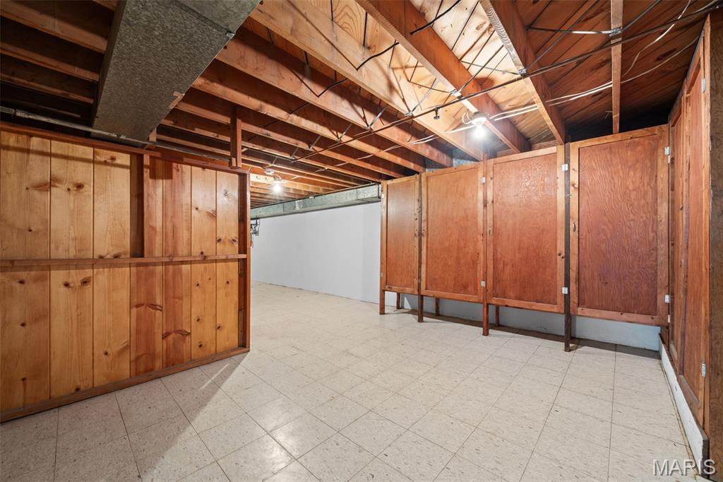 10609 Knollshire Drive Property Photo 28